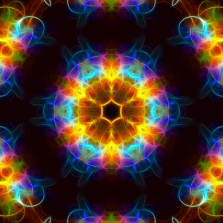 Background pattern, textureの写真素材