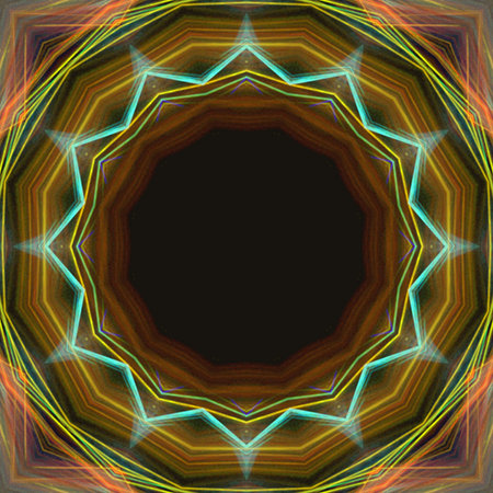 Background pattern, texture