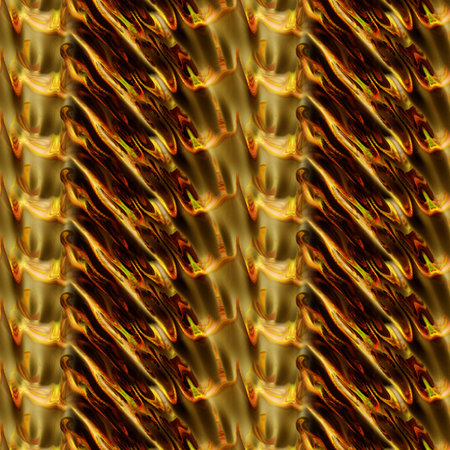 Background pattern, textureの写真素材