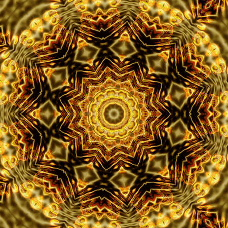 Background pattern, textureの写真素材