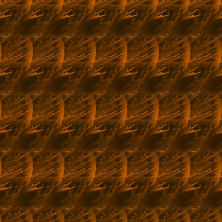 Background texture, pattern