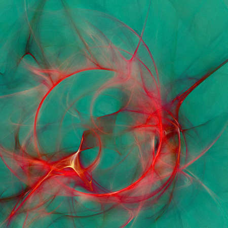 Abstract shape, pattern, formの写真素材