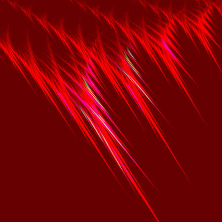 Abstract shape, pattern, formの写真素材