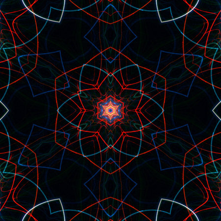 Background texture, pattern