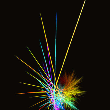 Abstract shape, pattern, formの写真素材