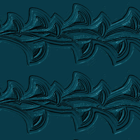 Textured background pattern