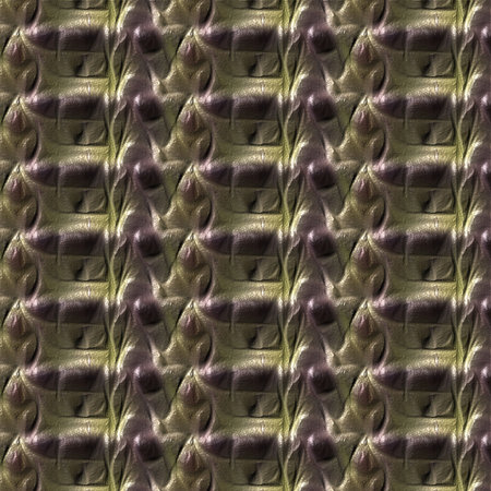 Textured background patternの写真素材