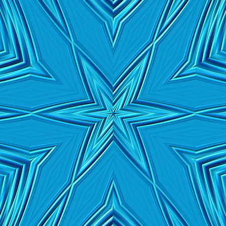 Background pattern, textureの写真素材