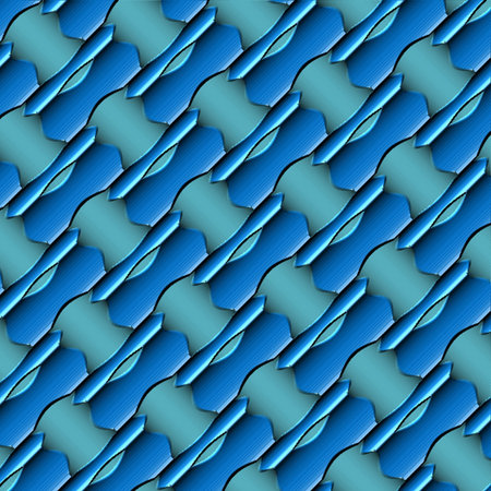 Background pattern, texture