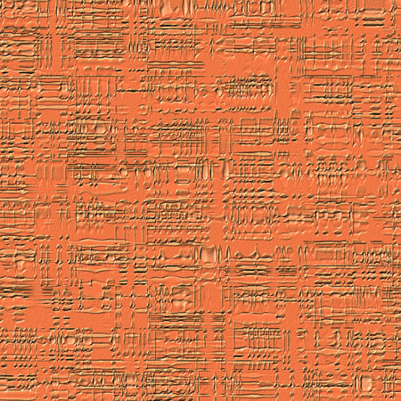 Background pattern, texture