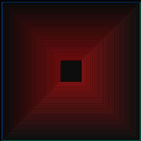 Background pattern, textureの写真素材