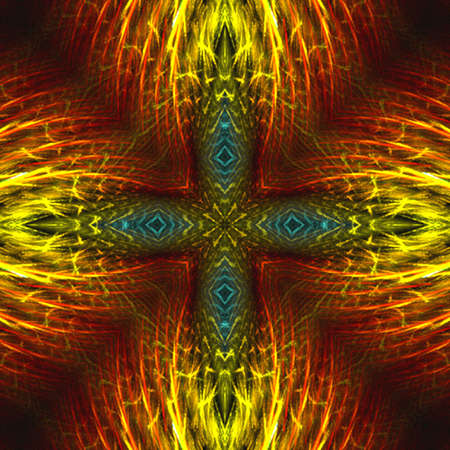 Background texture, pattern, designの写真素材