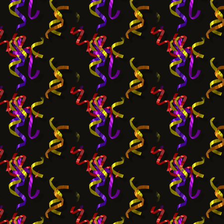 Background texture, pattern, design