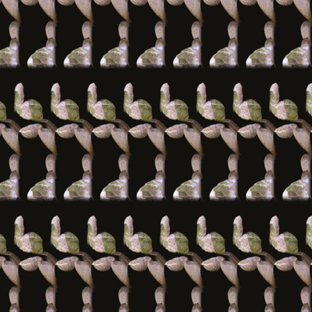 Background texture, pattern, design