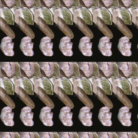 Background texture, pattern, design