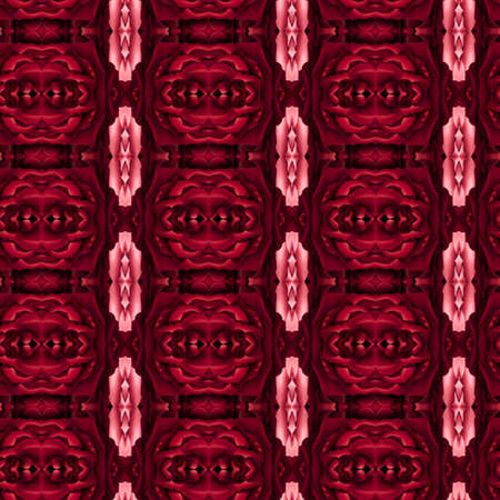 Background texture, pattern, designの写真素材