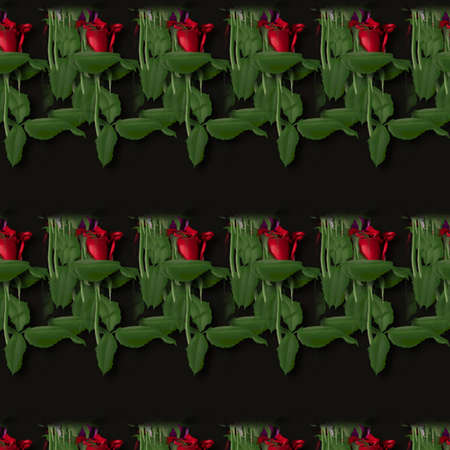 Background texture, pattern, designの写真素材