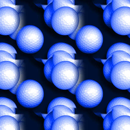 Background texture, pattern, designの写真素材