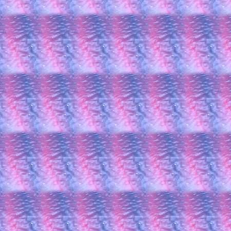 Background texture, pattern