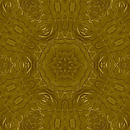 Background texture, patternの写真素材