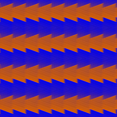 Background texture, pattern
