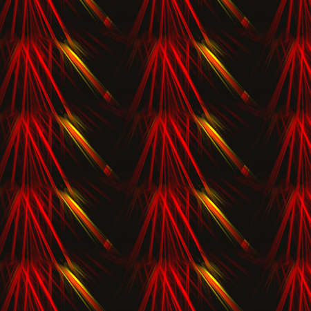 Background texture, patternの写真素材