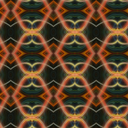 Background texture, pattern