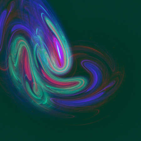 Abstract shape, pattern, formの写真素材