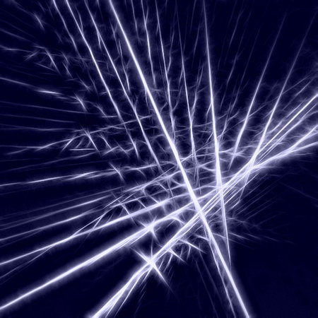 abstract shape, pattern, form