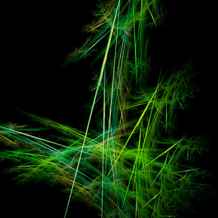 abstract shape, pattern, formの写真素材