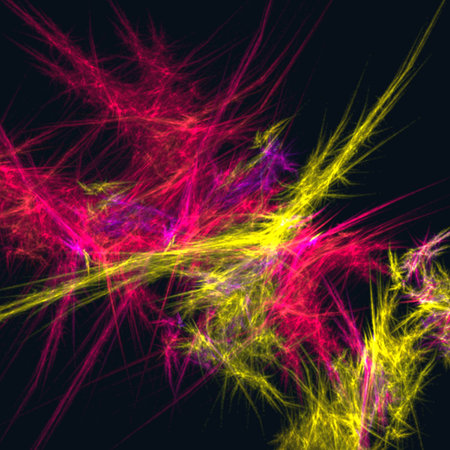 abstract shape, pattern, form