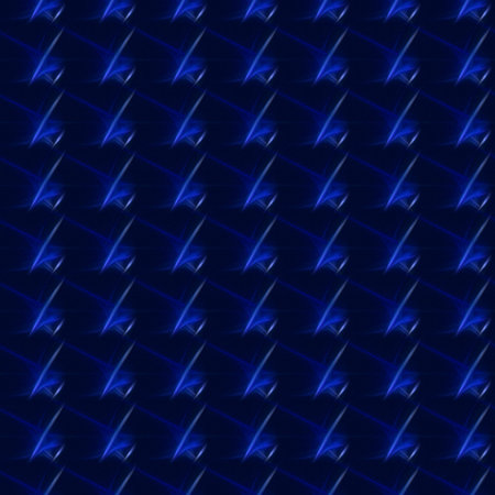 Background texture, pattern