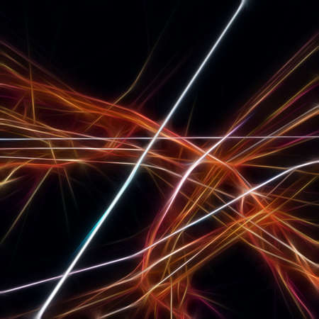 Abstract shape, pattern, designの写真素材