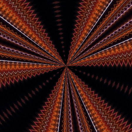 Background texture, pattern