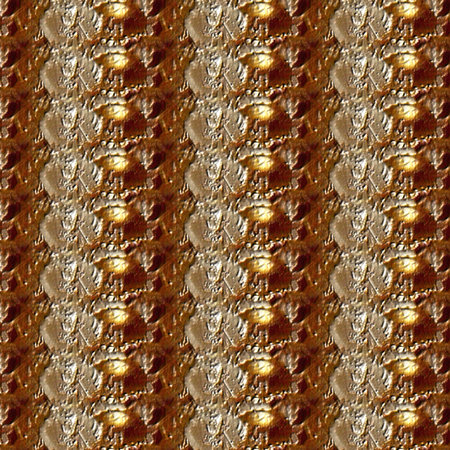 Background texture, pattern