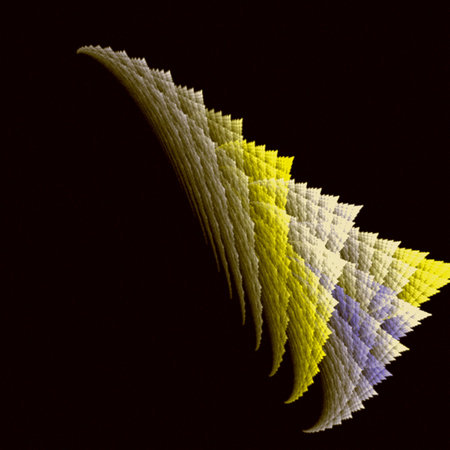 abstract shape, design, patternの写真素材