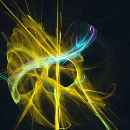 abstract shape, design, pattern
