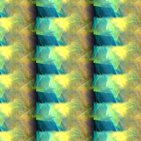 background texture, pattern