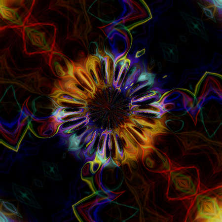 abstract shape, design, patternの写真素材