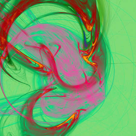 abstract shape, patternの写真素材