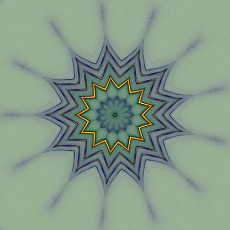 background textureの写真素材