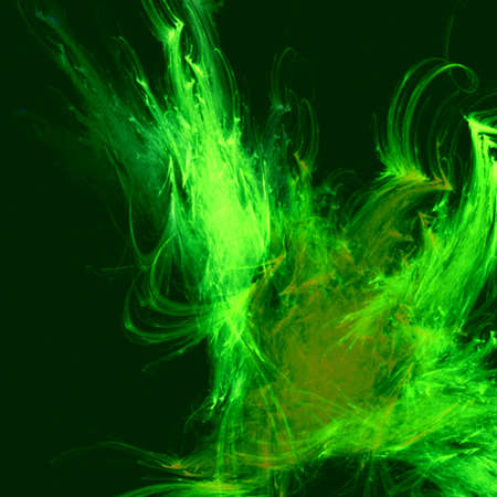 Abstract shape, pattern, designの写真素材