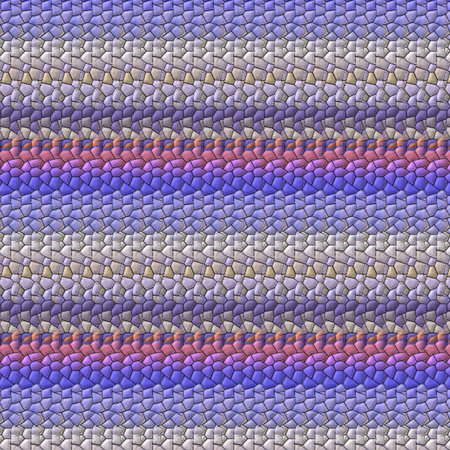 Background texture, pattern