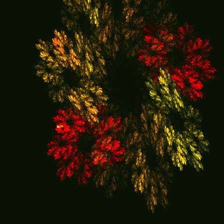 abstract shape, pattern, designの写真素材