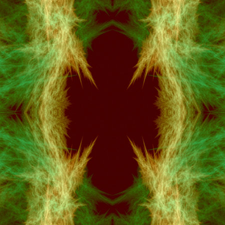 background texture, pattern