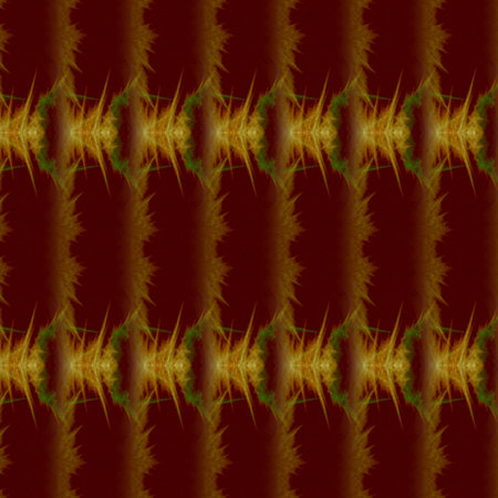background texture, pattern