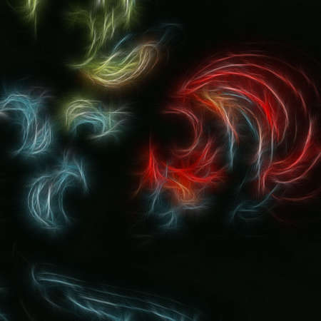 abstract shape, pattern, designの写真素材