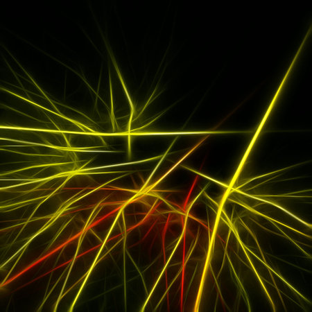 abstract shape, pattern, design