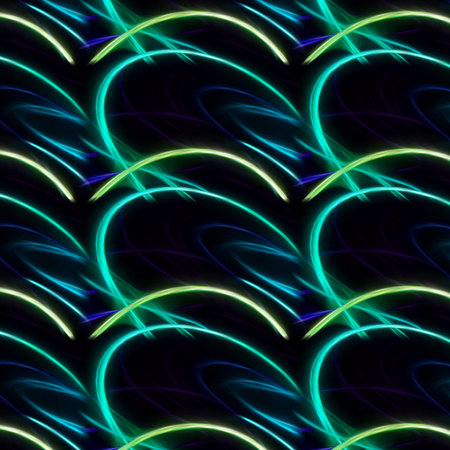 background texture, pattern