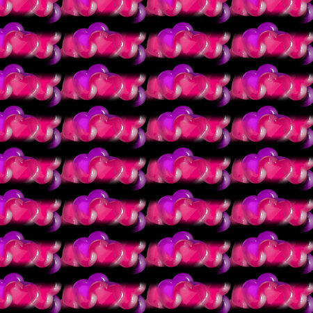 background texture, pattern
